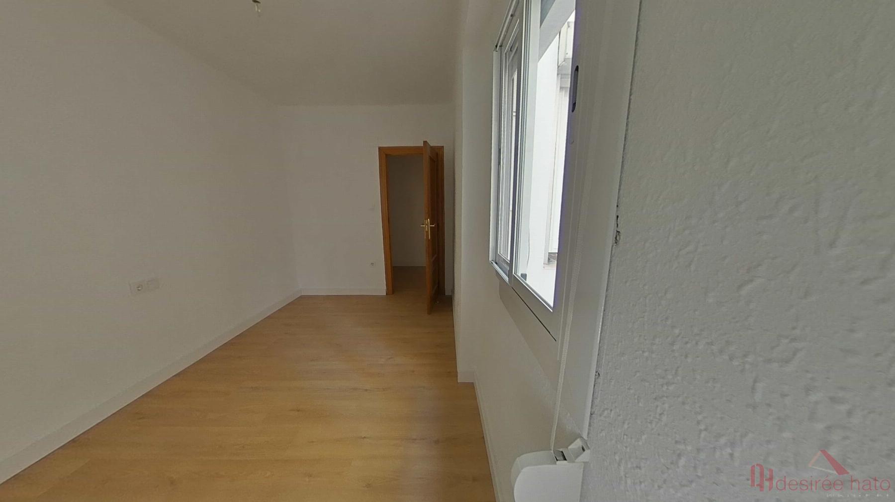 Venta de piso en Valencia