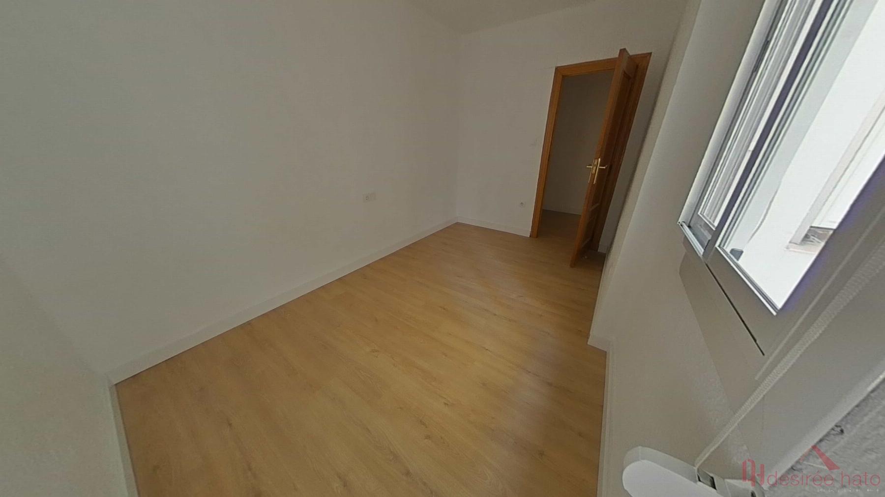 Venta de piso en Valencia