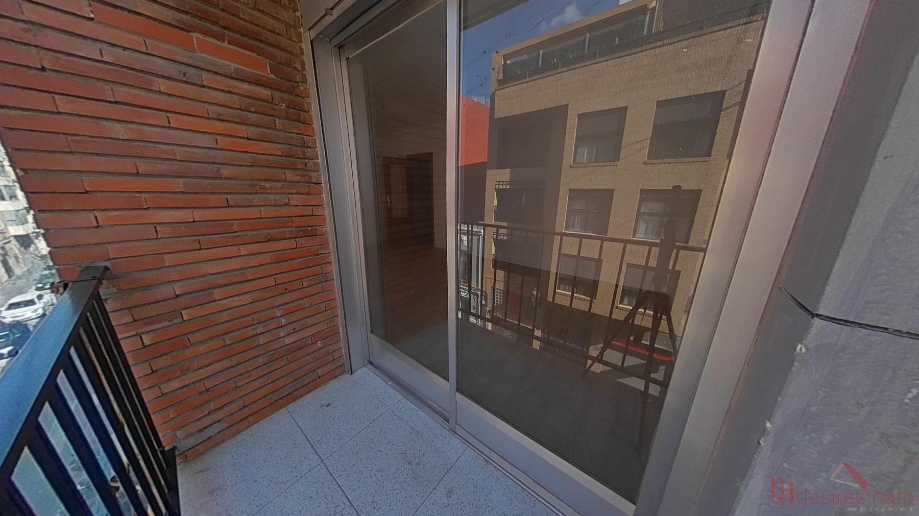 Venta de piso en Valencia