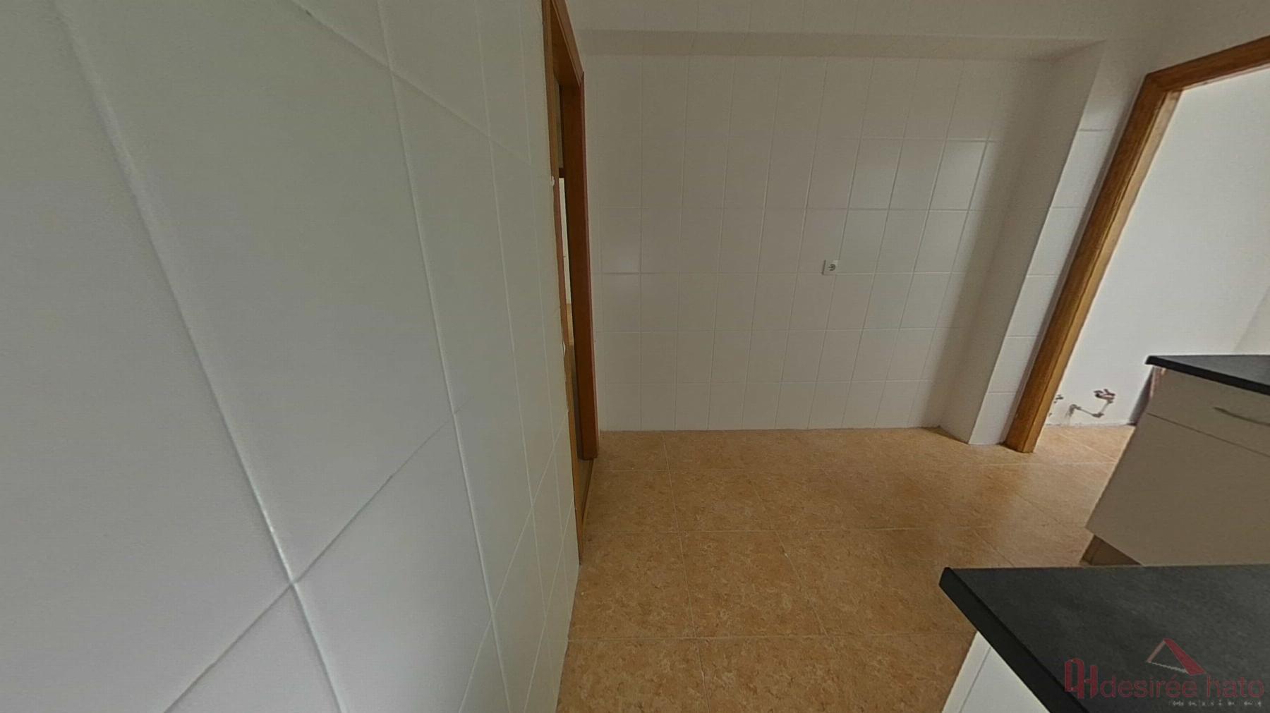 Venta de piso en Valencia