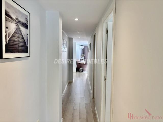 Venta de piso en Valencia