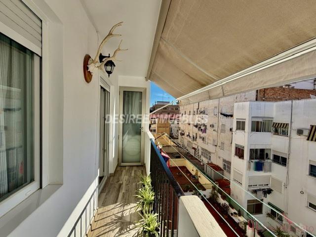 Venta de piso en Valencia