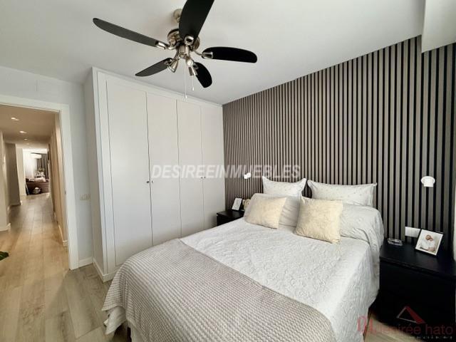 Venta de piso en Valencia