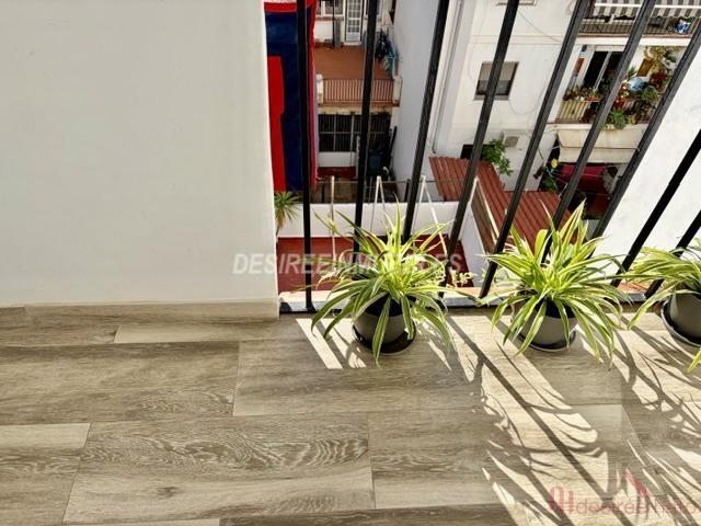 Venta de piso en Valencia