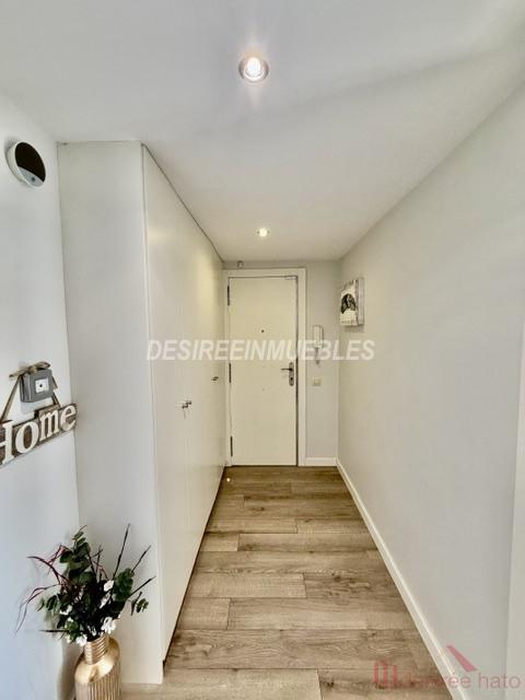 Venta de piso en Valencia