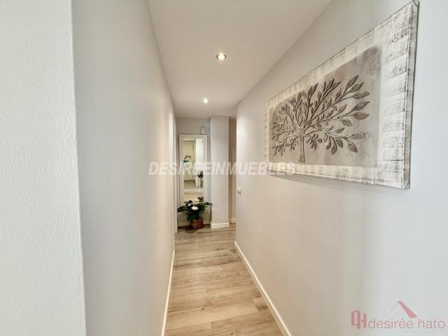 Venta de piso en Valencia