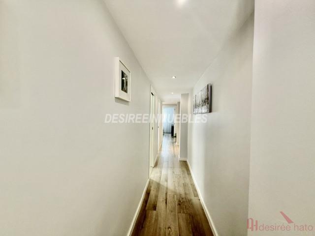 Venta de piso en Valencia
