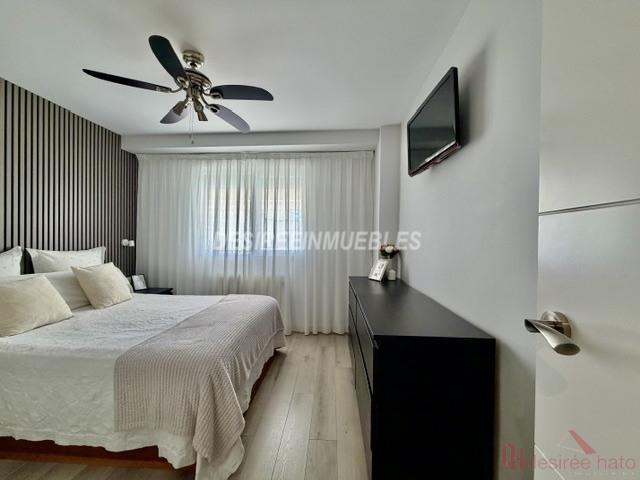 Venta de piso en Valencia