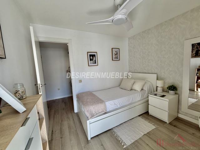 Venta de piso en Valencia