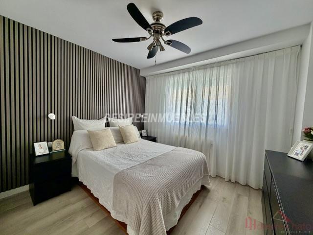 Venta de piso en Valencia