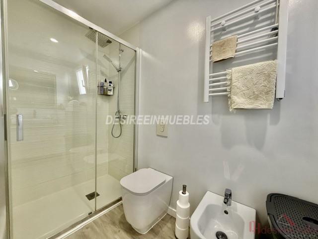 Venta de piso en Valencia