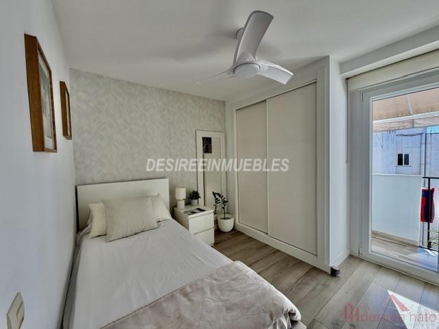 Venta de piso en Valencia