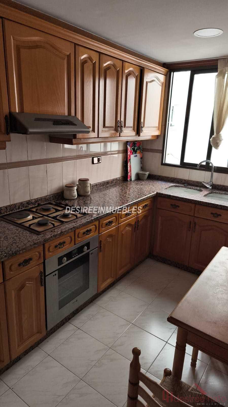 Venta de piso en Valencia