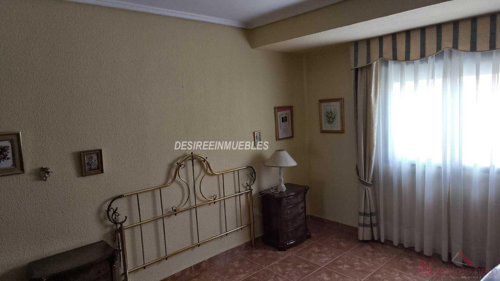 Venta de piso en Valencia