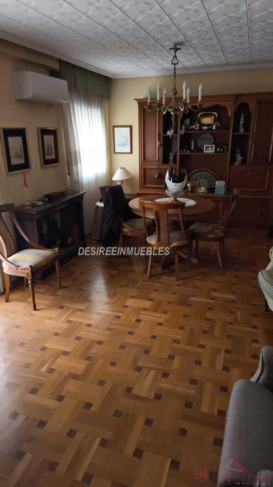 Venta de piso en Valencia
