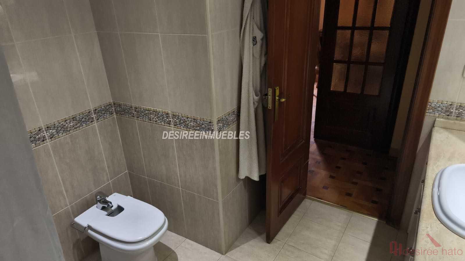Venta de piso en Valencia