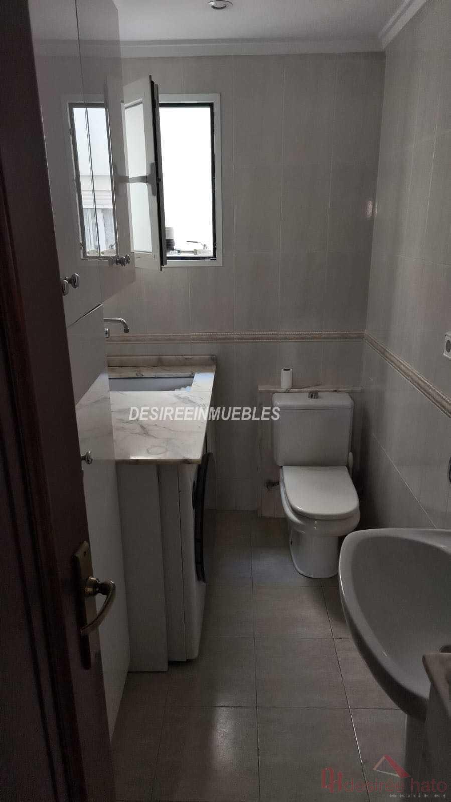 Venta de piso en Valencia