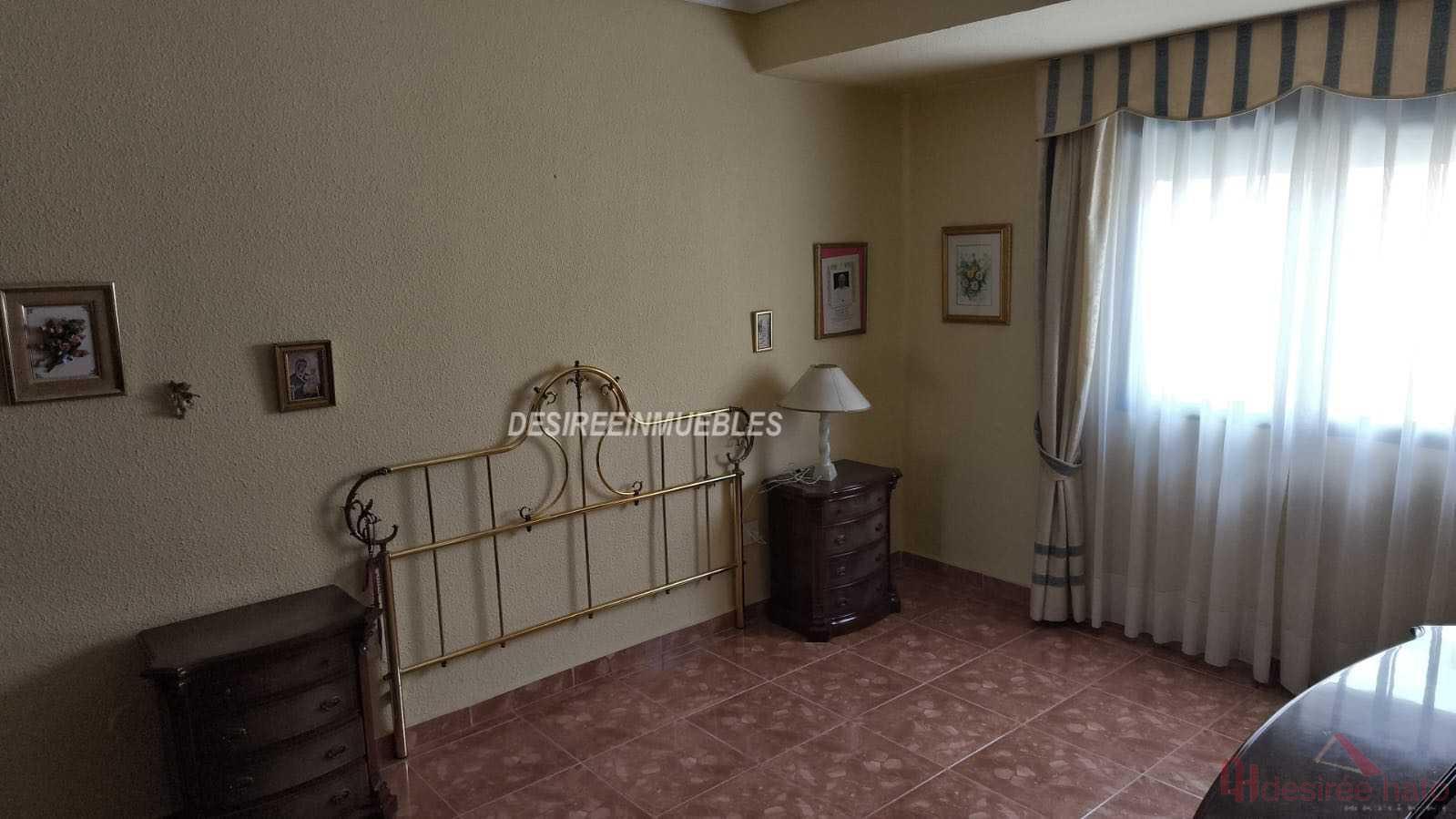 Venta de piso en Valencia