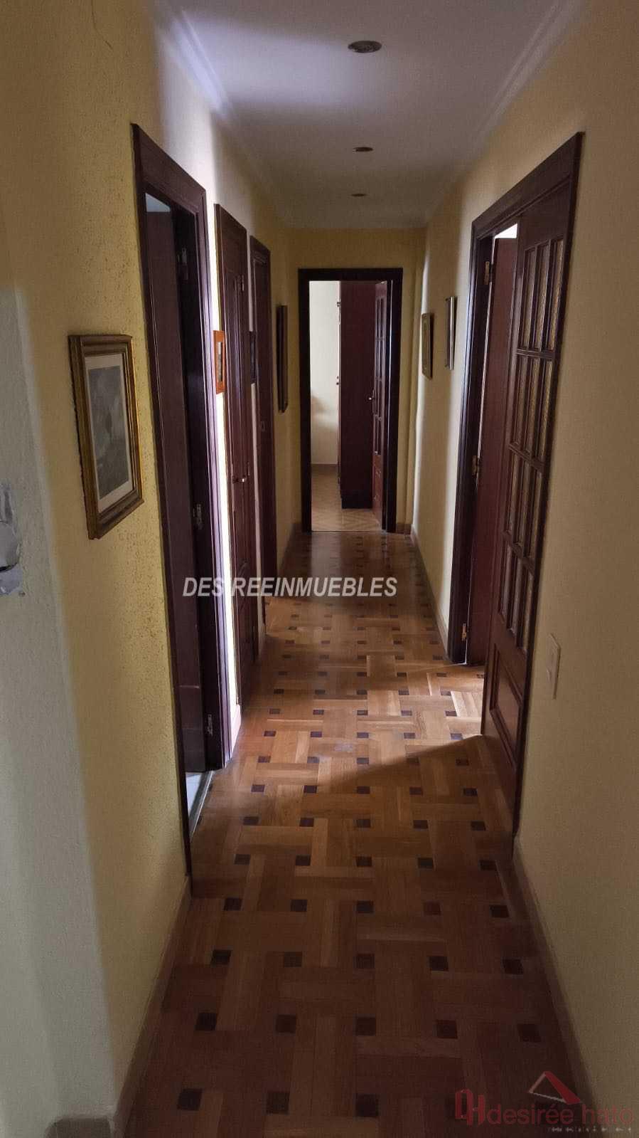 Venta de piso en Valencia