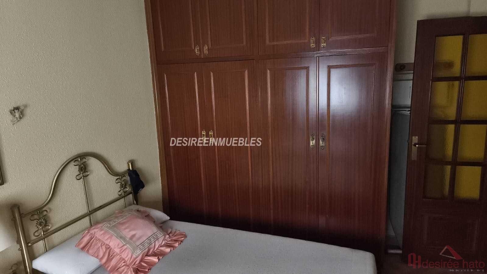 Venta de piso en Valencia
