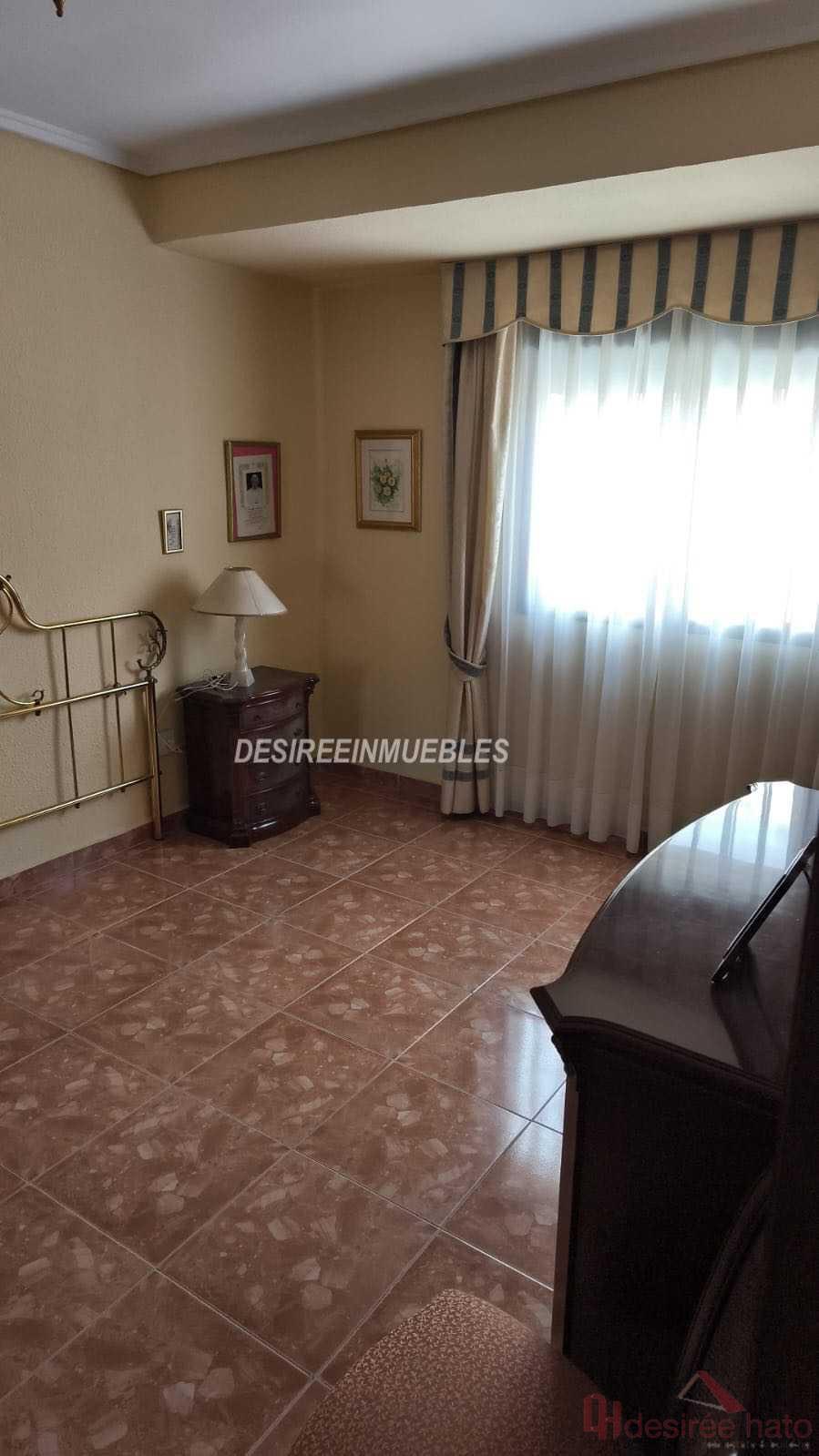 Venta de piso en Valencia