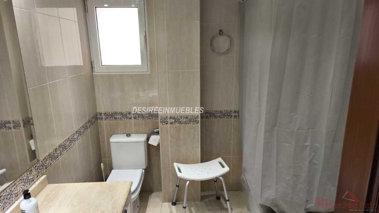 Venta de piso en Valencia