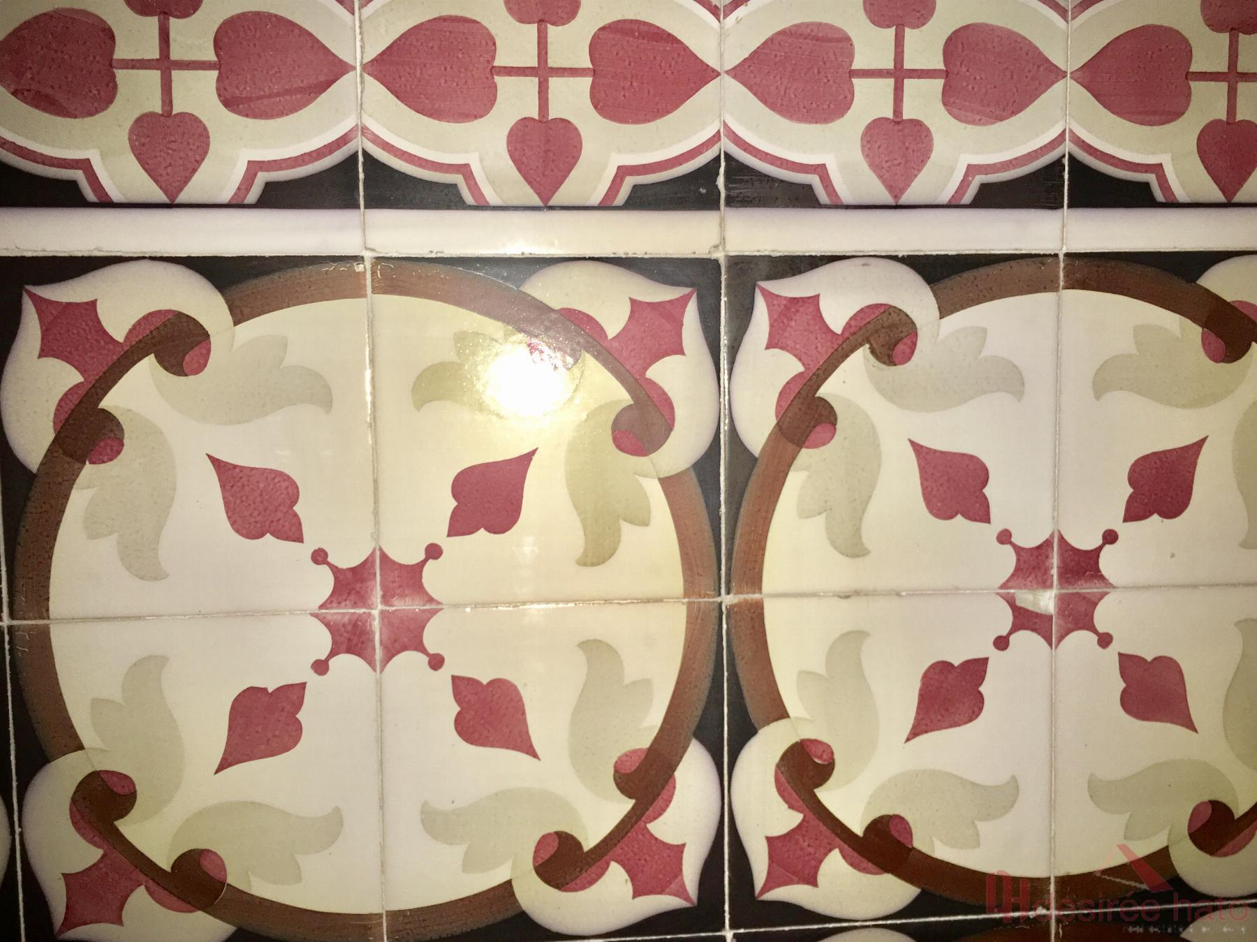 Venta de casa en Massamagrell