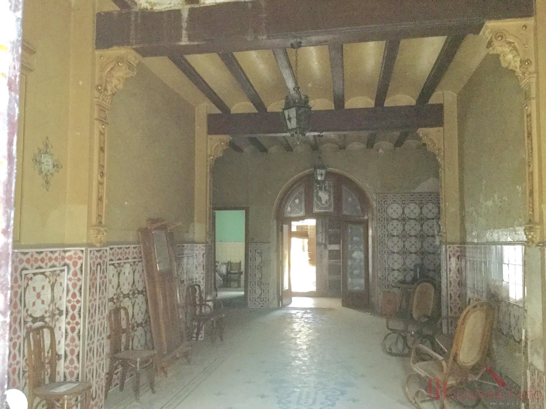 Venta de casa en Massamagrell