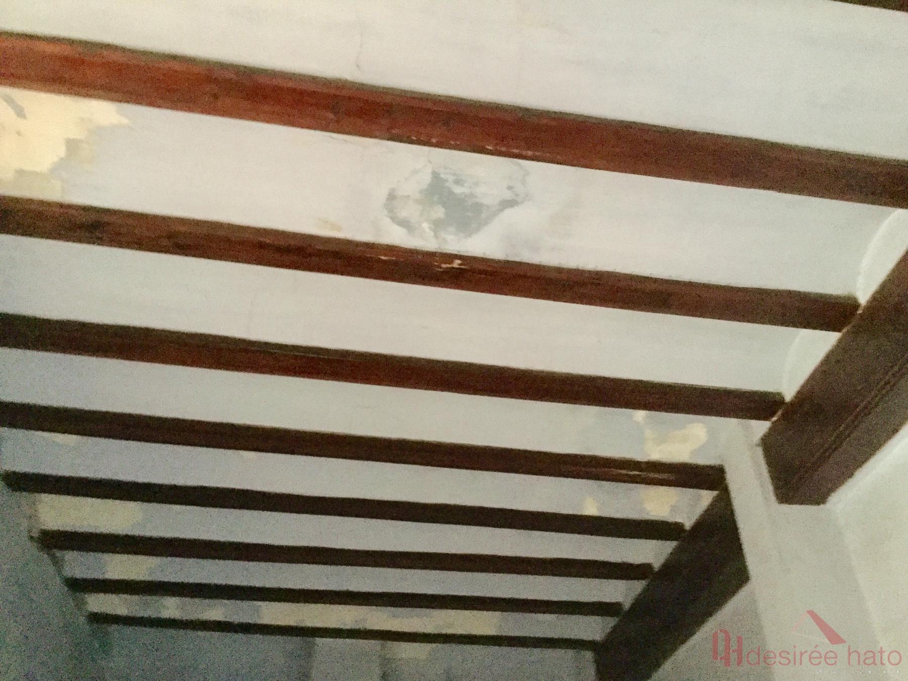 Venta de casa en Massamagrell