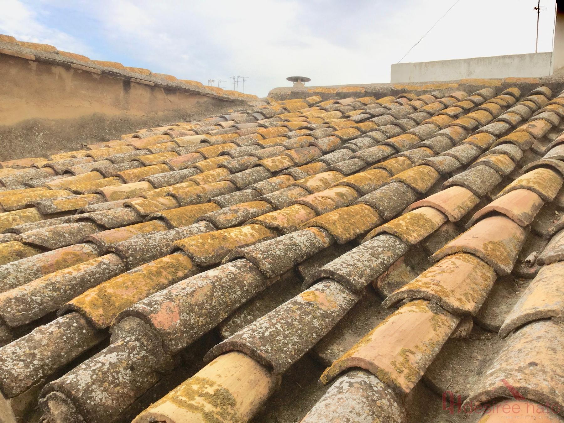 Venta de casa en Massamagrell
