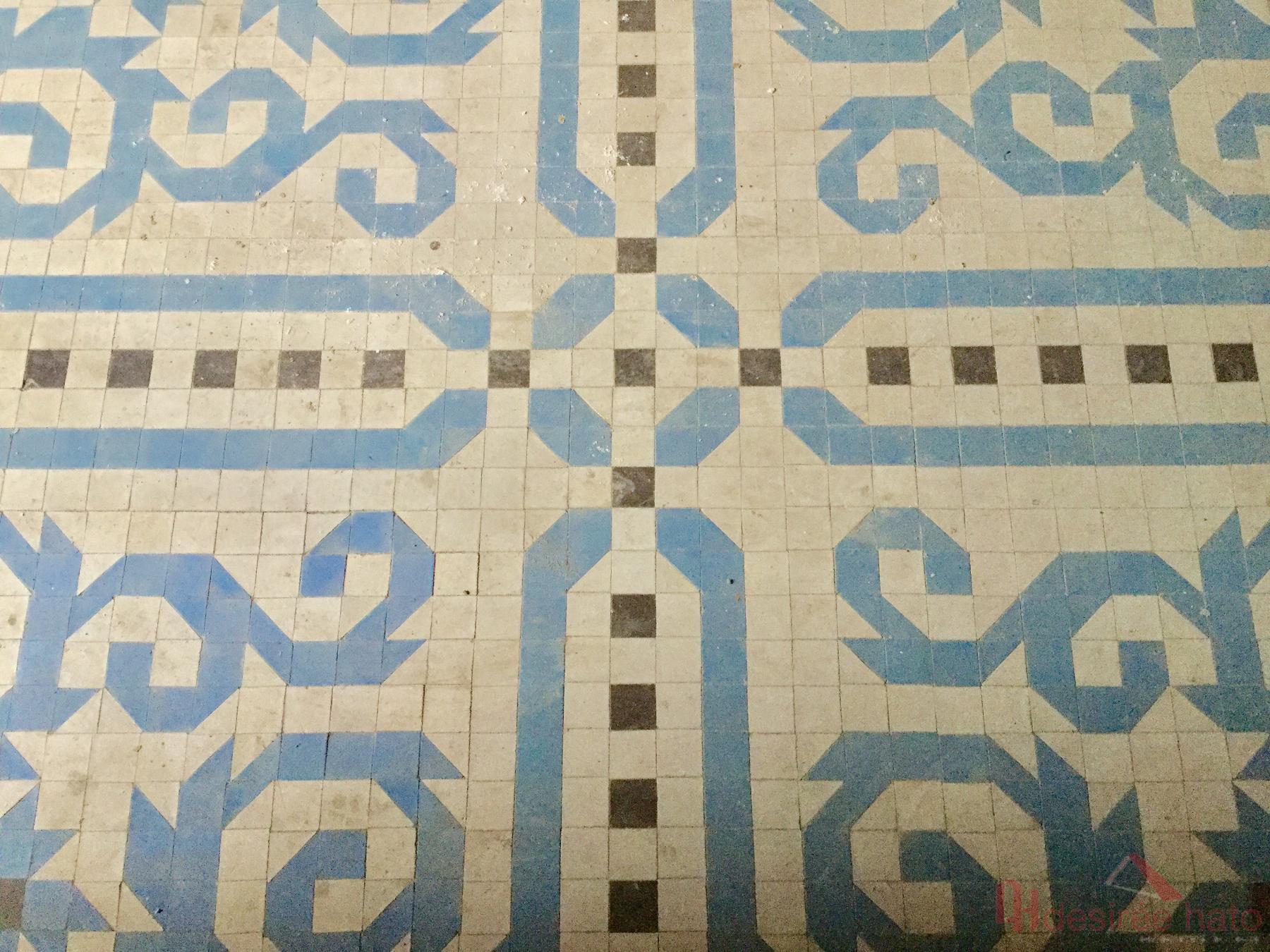 Venta de casa en Massamagrell