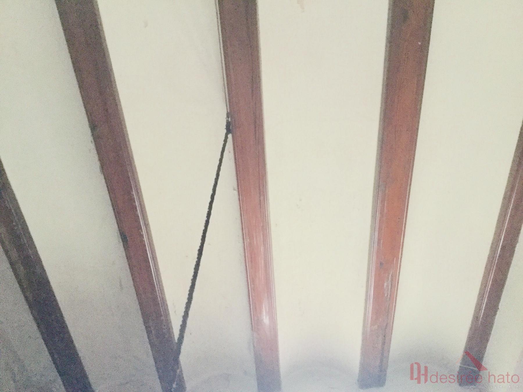 Venta de casa en Massamagrell