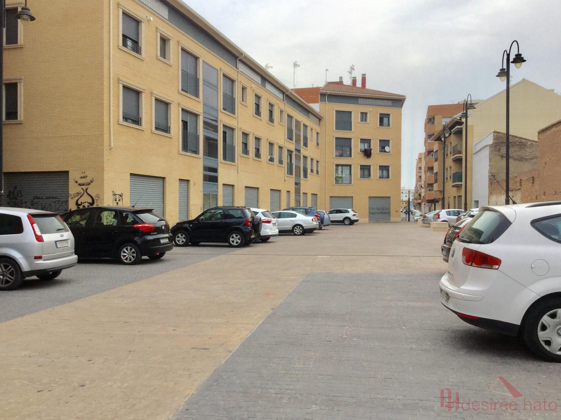 Venta de casa en Massamagrell