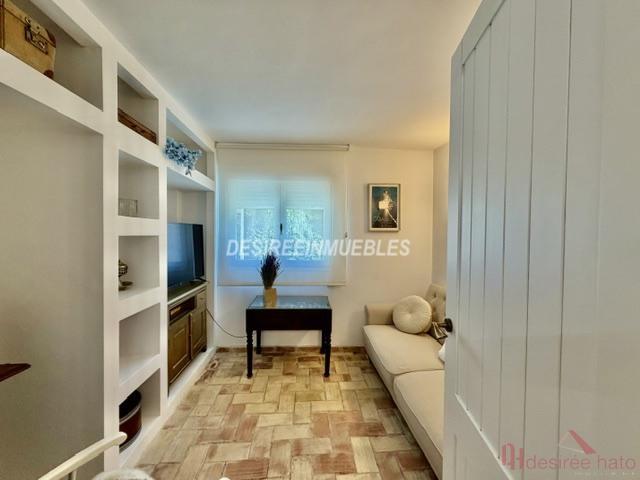 Venta de chalet en Náquera