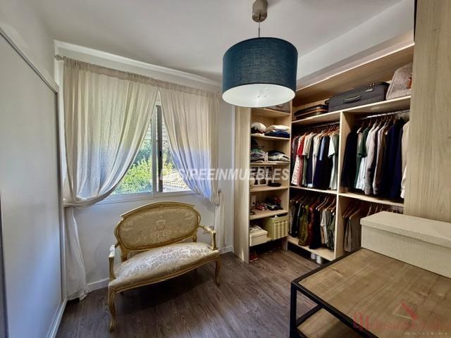 Venta de chalet en Náquera