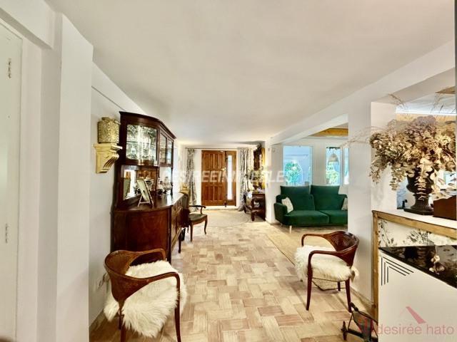 Venta de chalet en Náquera