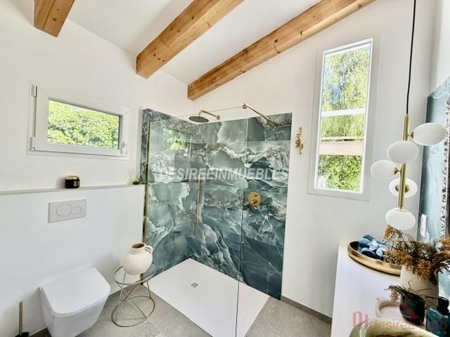 Venta de chalet en Náquera