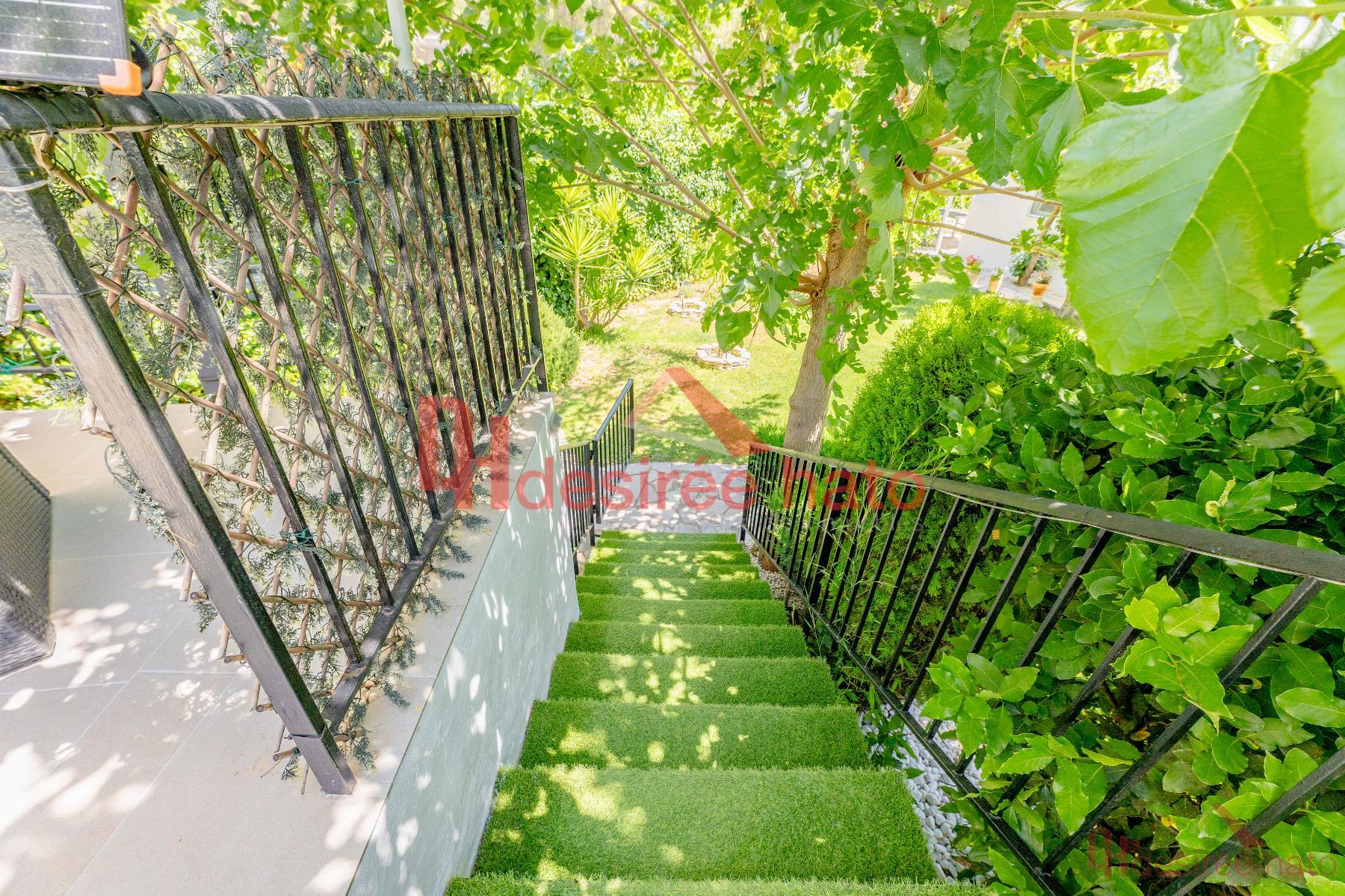 Venta de chalet en Náquera