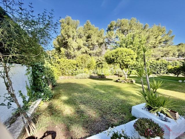 Venta de chalet en Náquera