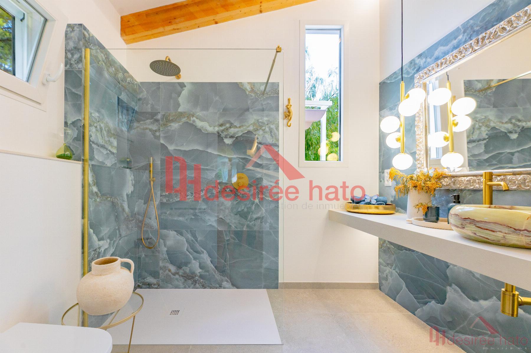 Venta de chalet en Náquera