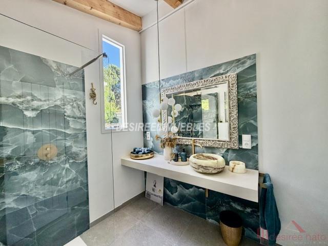 Venta de chalet en Náquera