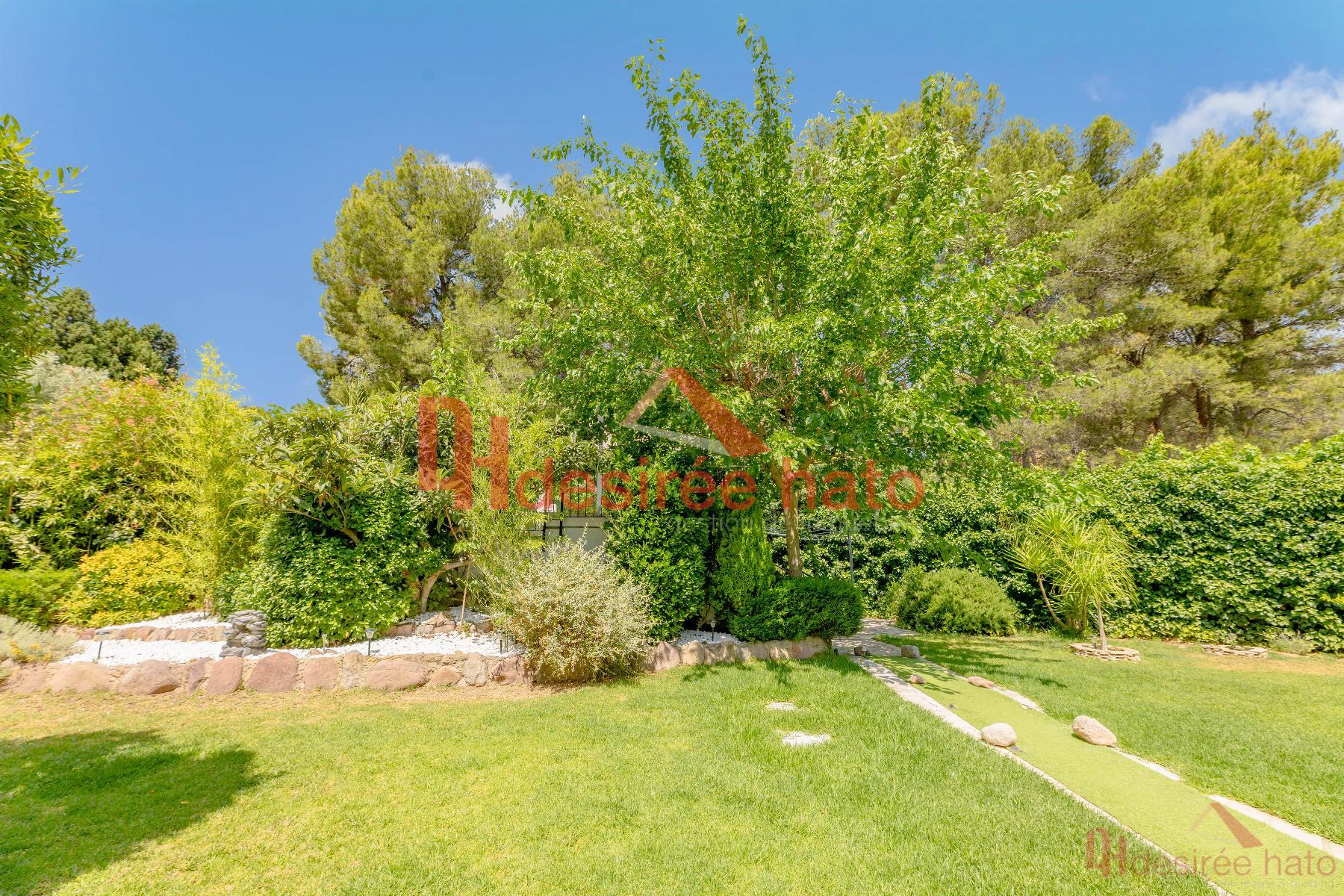 Venta de chalet en Náquera
