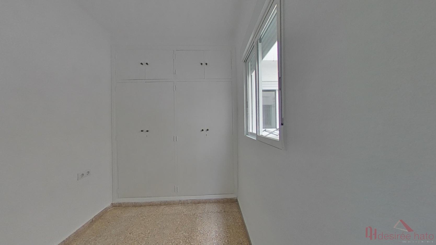 Venta de piso en Valencia