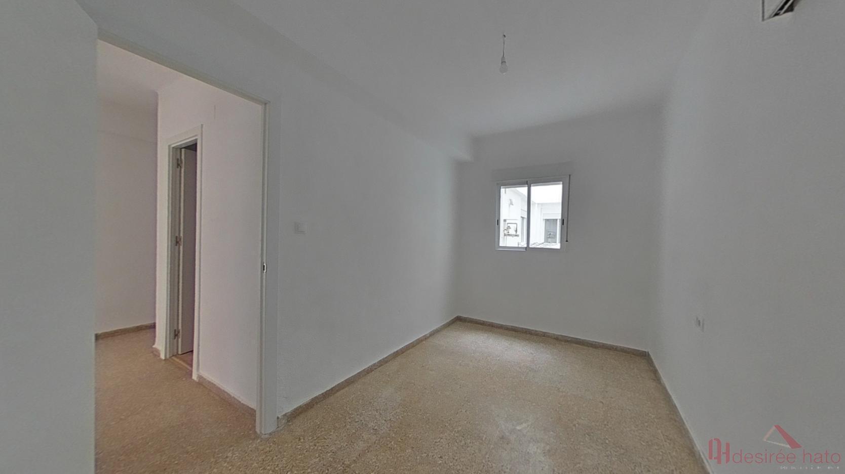 Venta de piso en Valencia