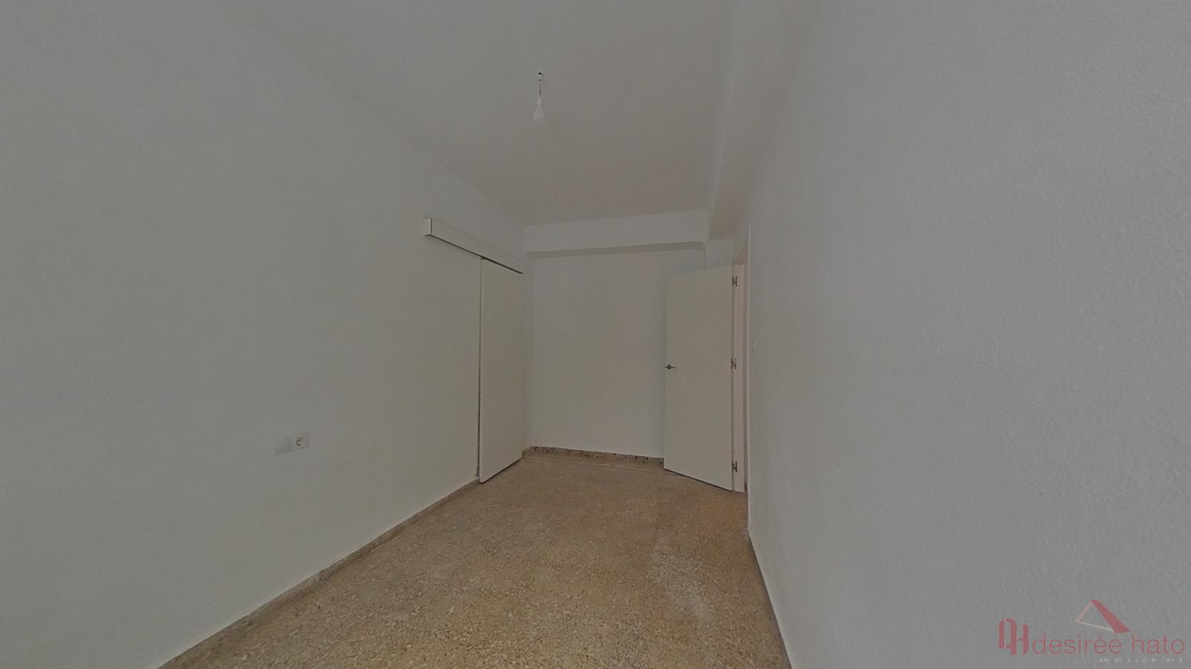 Venta de piso en Valencia