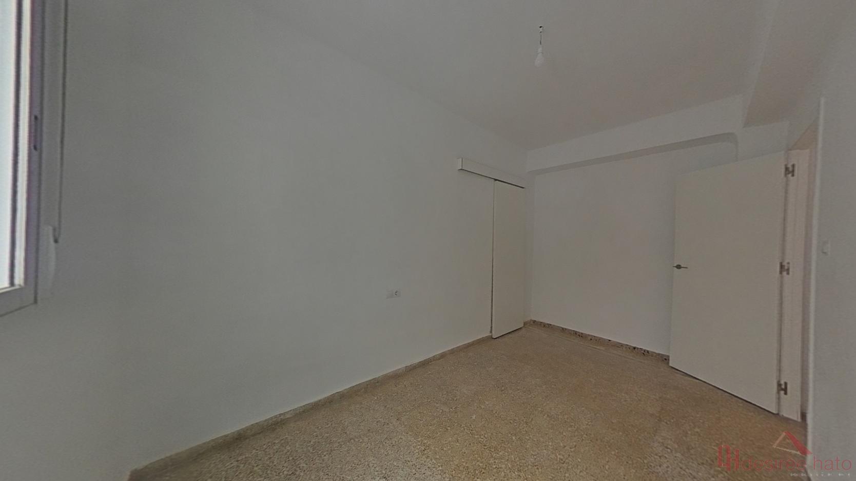 Venta de piso en Valencia