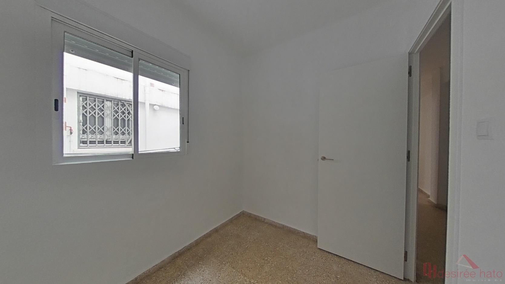 Venta de piso en Valencia