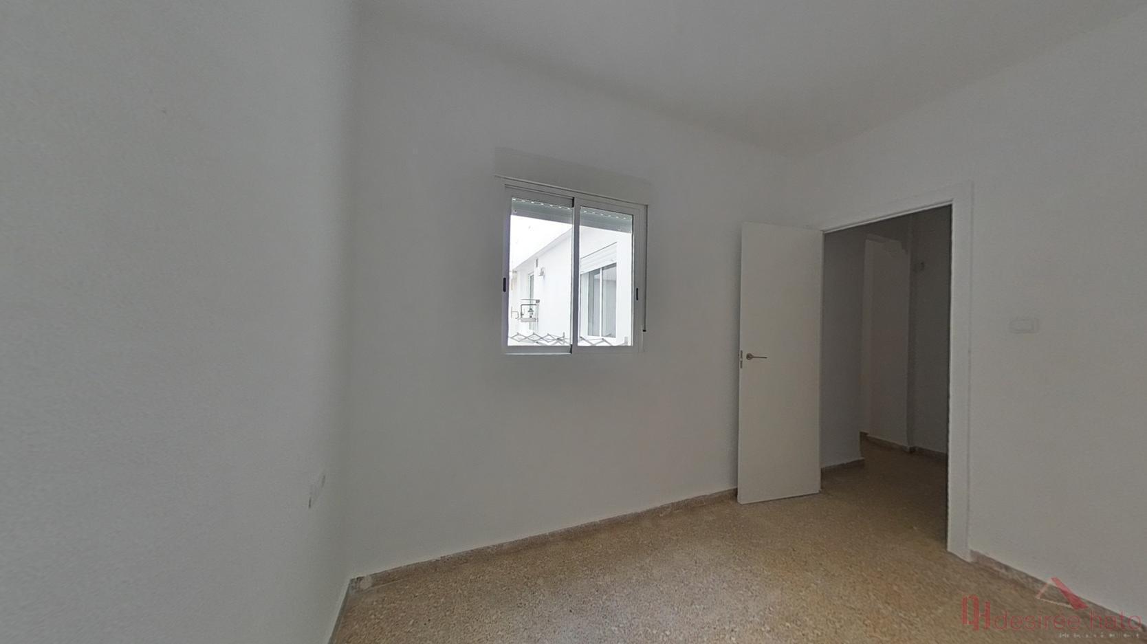 Venta de piso en Valencia