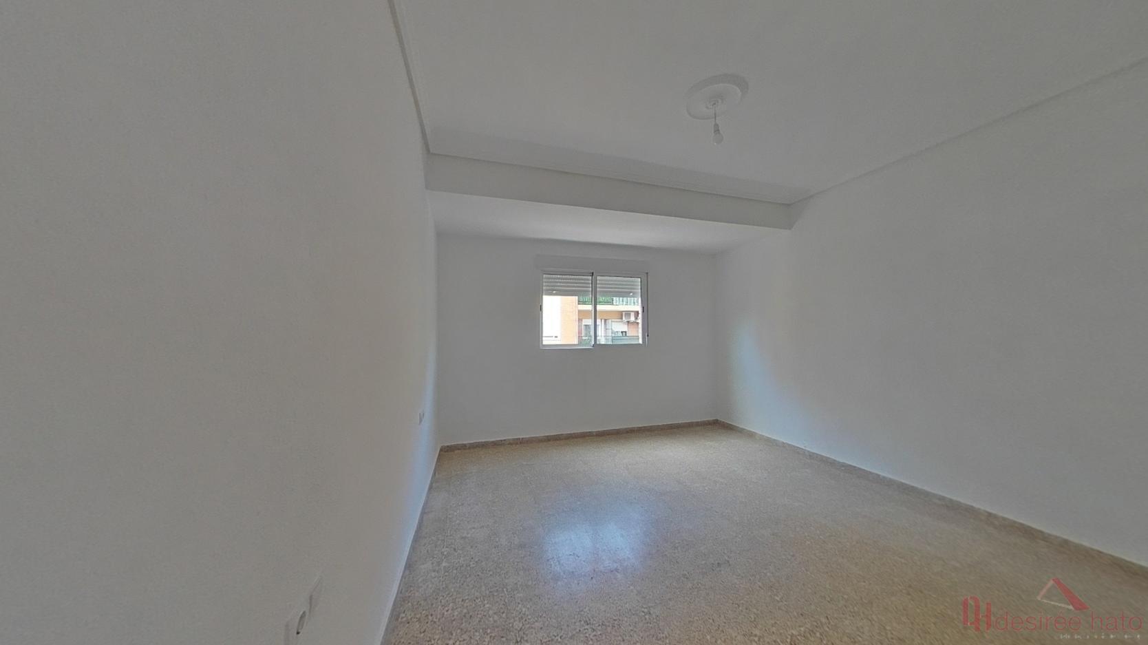 Venta de piso en Valencia