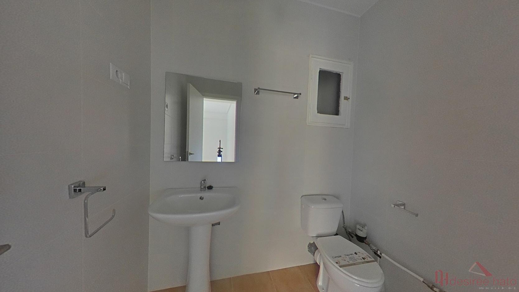 Venta de piso en Valencia